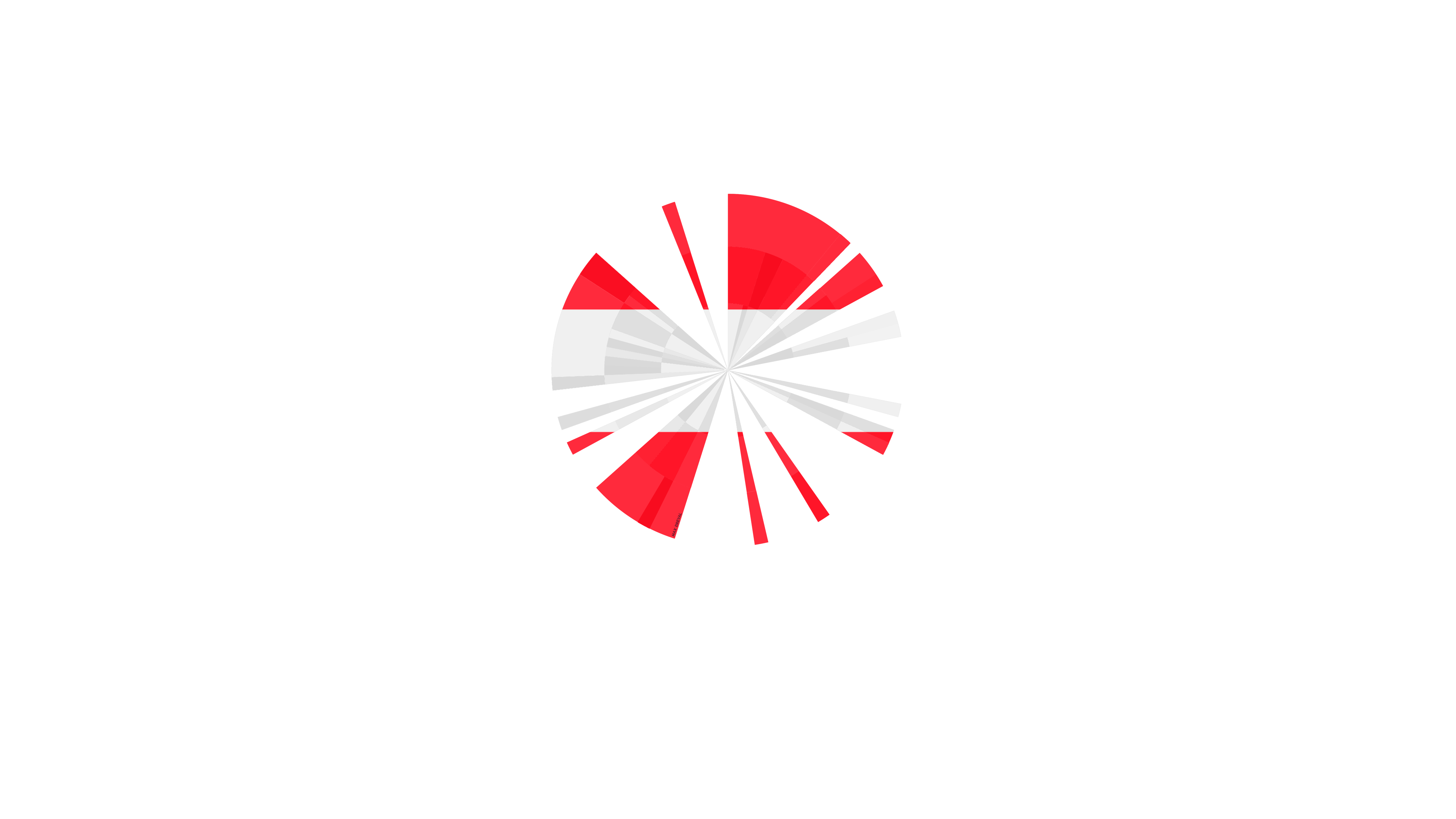 Österreich