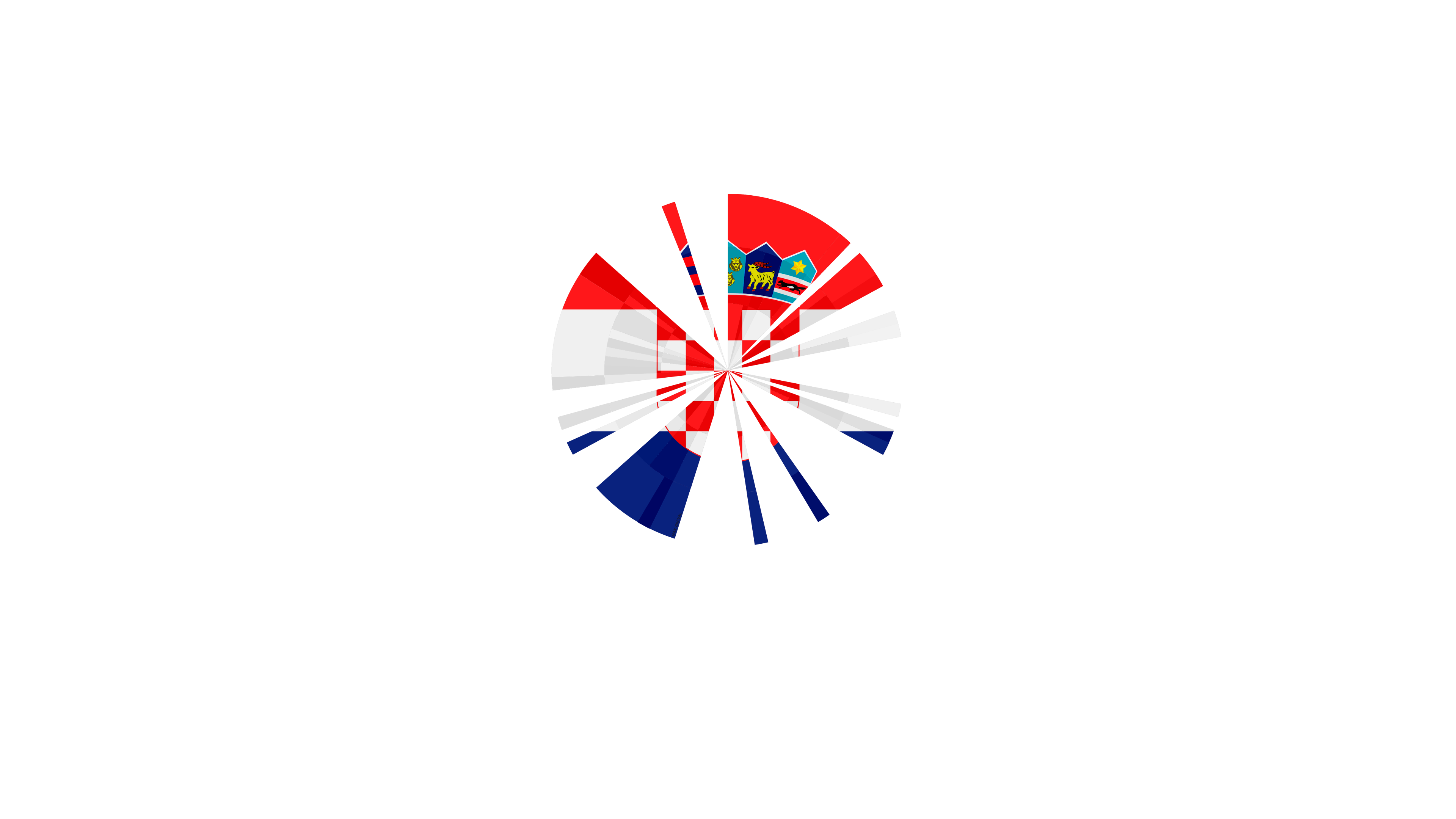 Kroatien